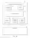 Fig. 03 - Tactile Graphic Display