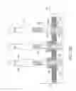 Fig. 13 - Tactile Graphic Display