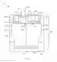 Fig. 14 - Tactile Graphic Display