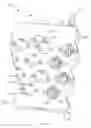 Fig. 16 - Tactile Graphic Display