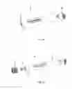 Fig. 04 - Medicament delivery training device