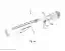 Fig. 09 - Medicament delivery training device