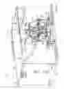 Fig. 06 - Cardiac virtualization test tank and testing system and method