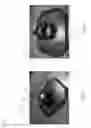 Fig. 02 - Systems and methods for otologic surgical skills training