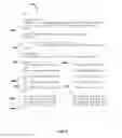 Fig. 09 - Encrypting and decrypting postscript language