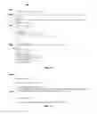 Fig. 13 - Encrypting and decrypting postscript language