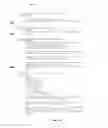 Fig. 15 - Encrypting and decrypting postscript language