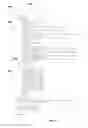 Fig. 16 - Encrypting and decrypting postscript language