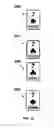 Fig. 17 - Encrypting and decrypting postscript language
