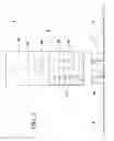 Fig. 03 - Crime scene evidence marking device