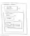 Fig. 01 - Electronic Devices Having Displays With Optical Windows
