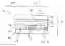 Fig. 07 - Electronic Devices Having Displays With Optical Windows