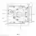 Fig. 02 - LED PANEL
