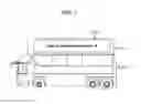 Fig. 02 - ADVERTISING DEVICE USING BUS