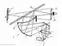 Fig. 01 - HEAD-UP DISPLAY DEVICE
