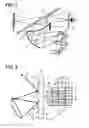 Fig. 02 - HEAD-UP DISPLAY DEVICE