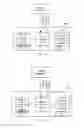 Fig. 03 - Source drive IC, display device and drive method therefor