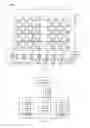 Fig. 04 - Source drive IC, display device and drive method therefor