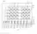 Fig. 05 - Source drive IC, display device and drive method therefor
