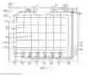 Fig. 06 - Source drive IC, display device and drive method therefor