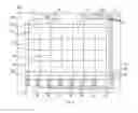 Fig. 07 - Source drive IC, display device and drive method therefor