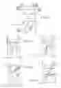Fig. 02 - Light emitting device and method of driving the light emitting device