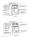 Fig. 07 - Light emitting device and method of driving the light emitting device