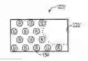 Fig. 01 - Devices and methods for providing access to internal component