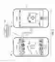 Fig. 06 - Devices and methods for providing access to internal component