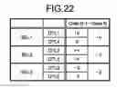 Fig. 22 - Display device