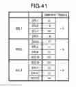 Fig. 41 - Display device