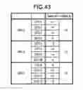 Fig. 43 - Display device