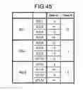 Fig. 45 - Display device