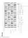 Fig. 46 - Display device