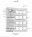 Fig. 08 - Display device