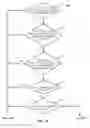 Fig. 07 - Methods, systems, and media for managing output of an HDMI source