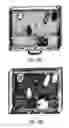 Fig. 16 - Techniques for imaging a scanned object