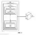 Fig. 02 - Rendering graphical assets on electronic devices
