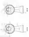 Fig. 06 - Illuminating bows for playing stringed musical instruments