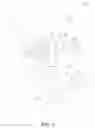 Fig. 02 - Go drum