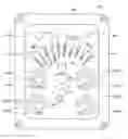 Fig. 01 - Acoustic guitar user interface