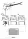 Fig. 02 - MECHANICAL REVERBERATION DEVICE