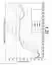 Fig. 06 - CONTOURED INSULATOR WITH CONTROLLED AIR FLOW RESISTANCE, AND METHOD OF MAKING