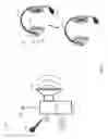Fig. 02 - Selective suppression of audio emitted from an audio source
