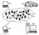 Fig. 01 - ADAPTIVE DIGITAL ASSISTANT AND SPOKEN GENOME