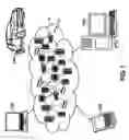 Fig. 02 - ADAPTIVE DIGITAL ASSISTANT AND SPOKEN GENOME