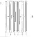 Fig. 06 - ADAPTIVE DIGITAL ASSISTANT AND SPOKEN GENOME