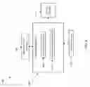 Fig. 07 - ADAPTIVE DIGITAL ASSISTANT AND SPOKEN GENOME