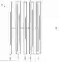 Fig. 08 - ADAPTIVE DIGITAL ASSISTANT AND SPOKEN GENOME