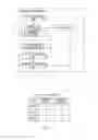 Fig. 02 - Interactive apparatus, interactive method, and interactive program
